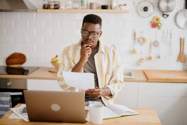 Best Unsecured Loans  in Crane, TX