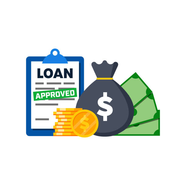 Best Home Loans (Mortgages)  in Crane, TX