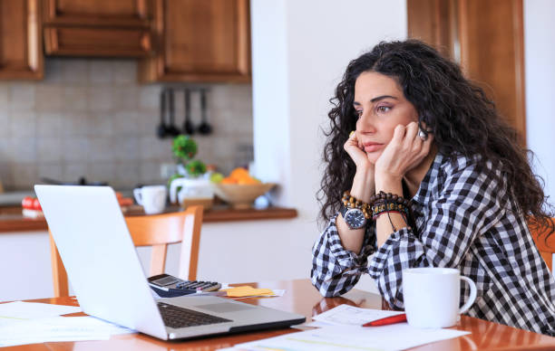 Best Financial Counseling and Guidance  in Crane, TX